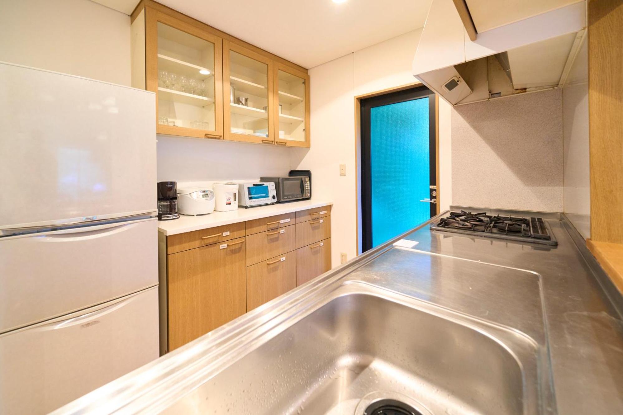 Suite Villa Izukogen Prime Ito  Ngoại thất bức ảnh