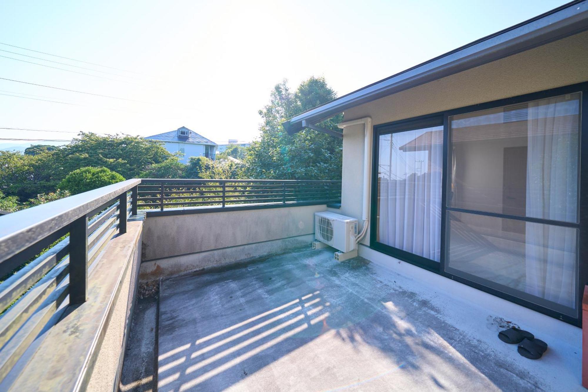 Suite Villa Izukogen Prime Ito  Ngoại thất bức ảnh